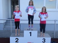 2014.09.27 - LAV 07-Vereinssportfest-130